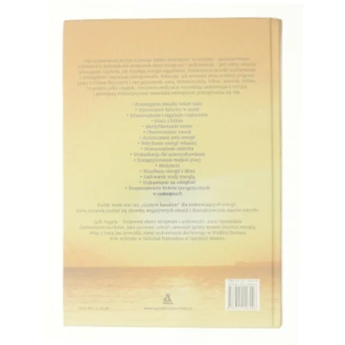 Sila af Twoja Uzdrawiajaca (Bog)