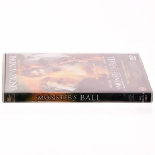 Monster's Ball