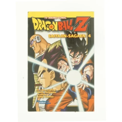 Samurai deeper Kyo. 26. bind af Akimine Kamijyo (Bog)