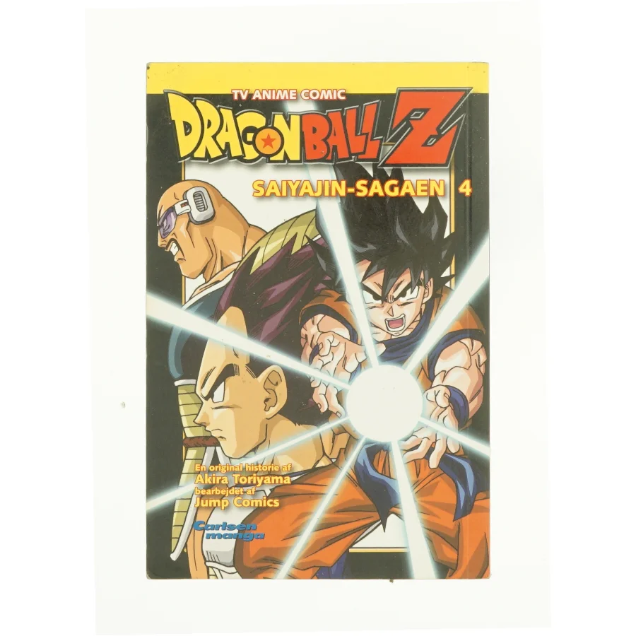 Samurai deeper Kyo. 26. bind af Akimine Kamijyo (Bog)