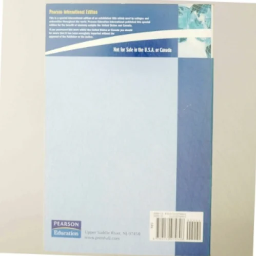 Agile software development with Scrum (Bog)