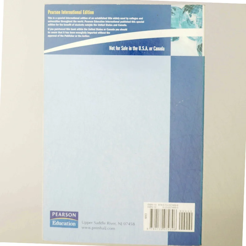 Agile software development with Scrum (Bog)