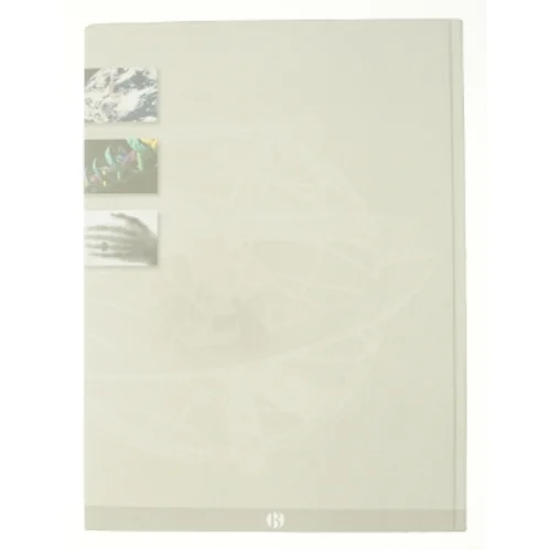 Videnskabens gennembrud 