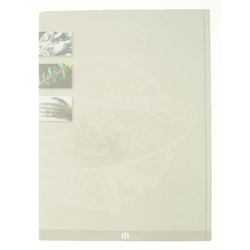 Videnskabens gennembrud 