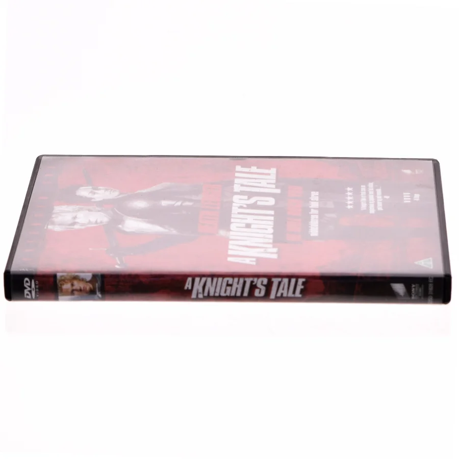 A Knights Tale