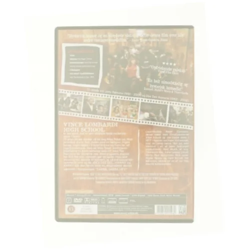 Farvel Til En Legende - Verdens Største Tenor