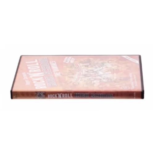 Farvel Til En Legende - Verdens Største Tenor