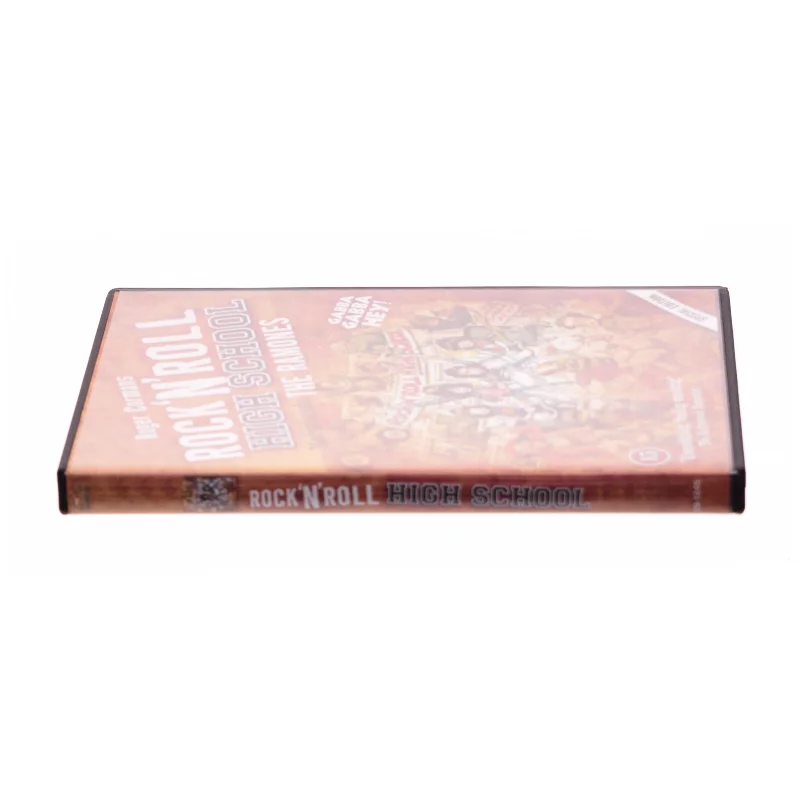 Farvel Til En Legende - Verdens Største Tenor