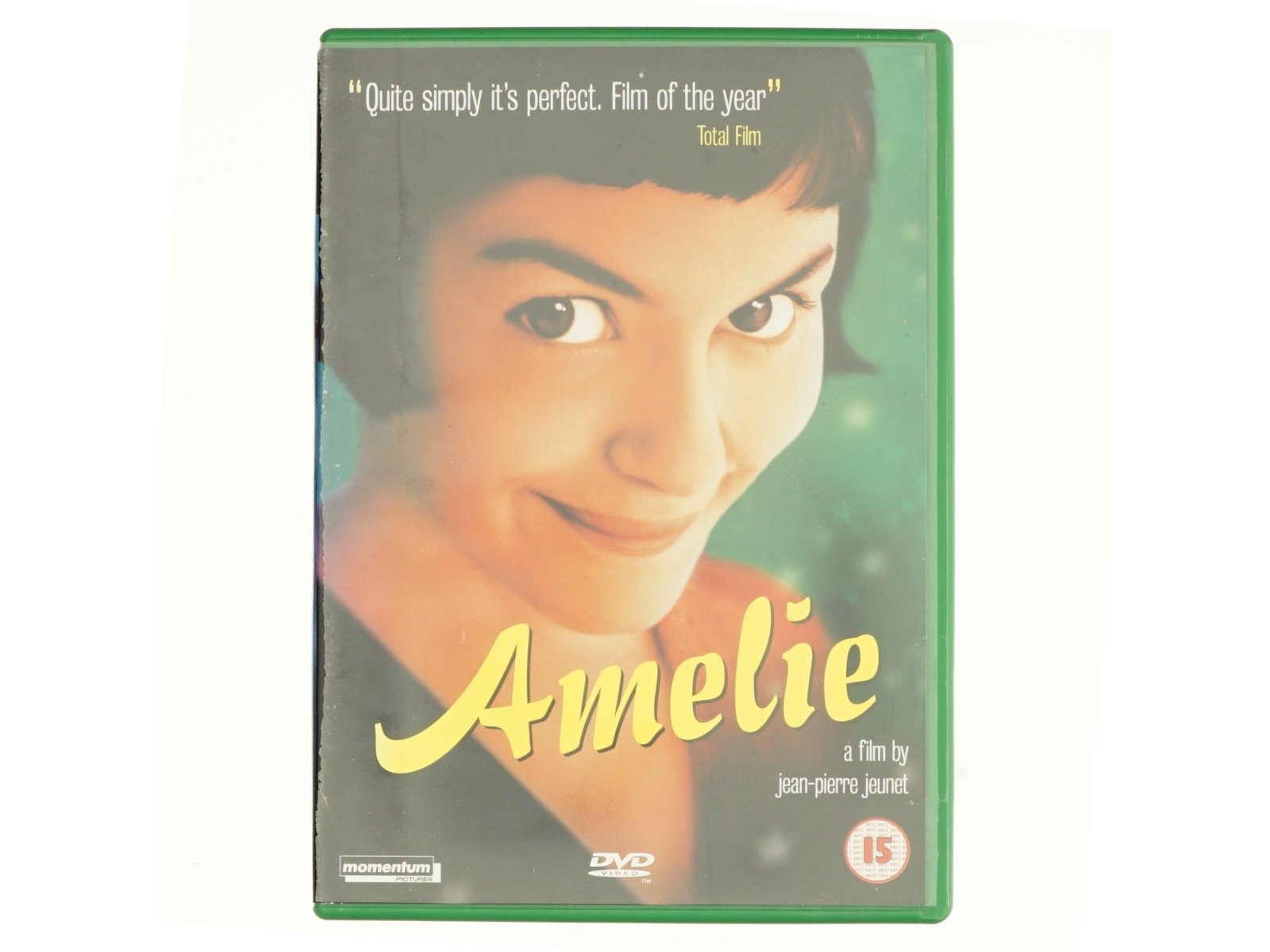 Amélie