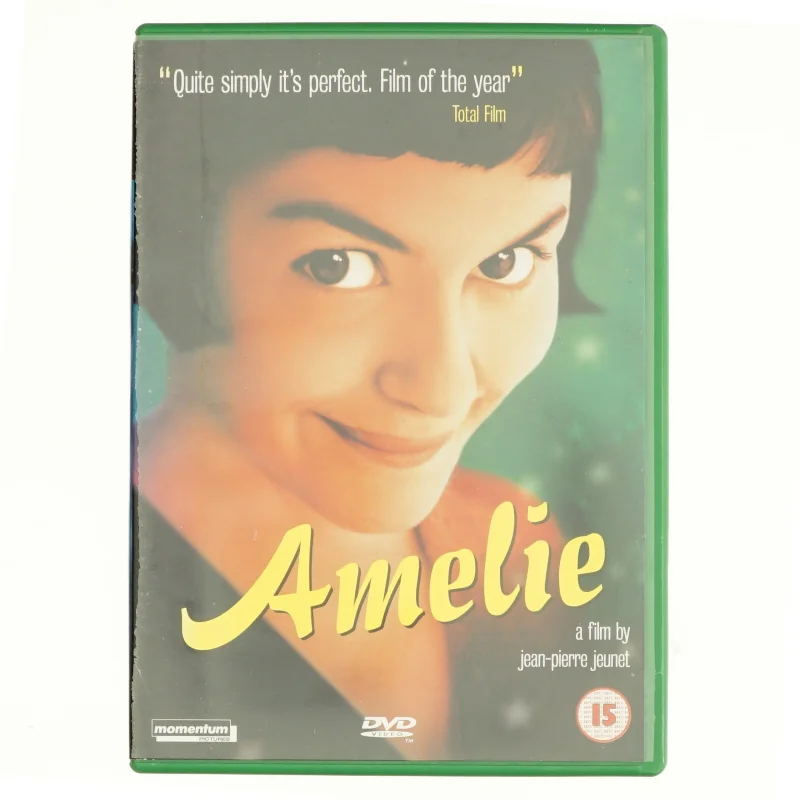 Amélie