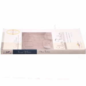 Ellen Foster af Kaye Gibbons (Bog)