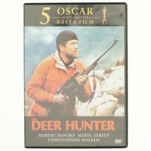 Deer Hunter