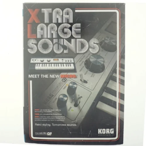 Sound on sound magazine