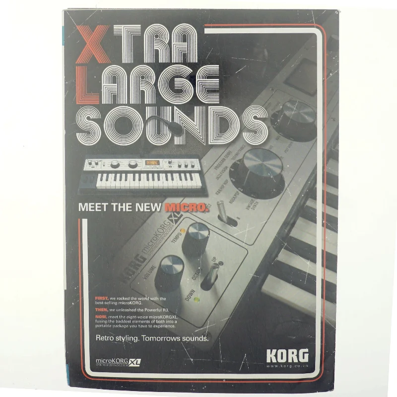 Sound on sound magazine