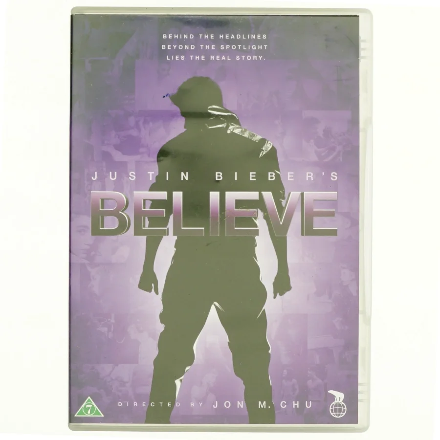 Believe