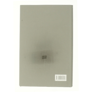 Olivia Joules' hyperaktive fantasi af Helen Fielding (Bog)