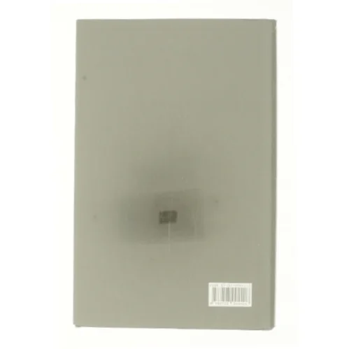 Olivia Joules' hyperaktive fantasi af Helen Fielding (Bog)