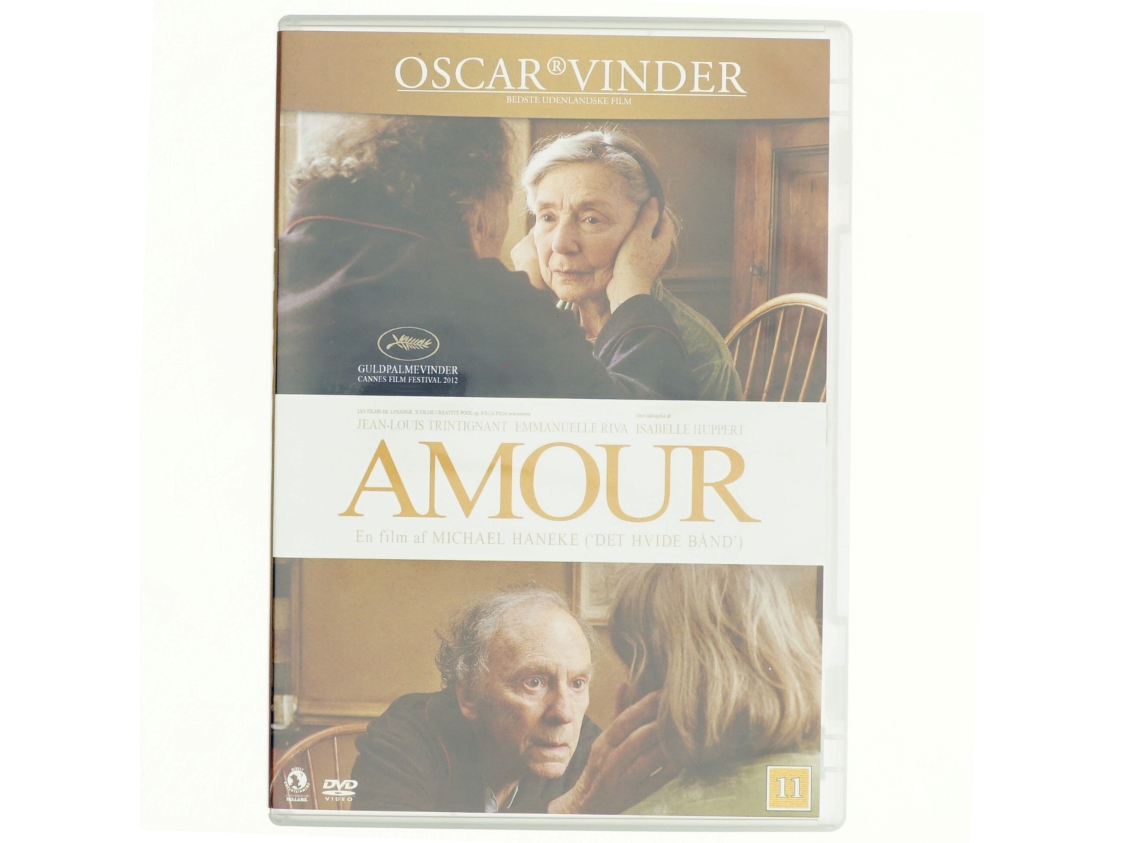 Amour