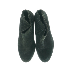 Sko fra Coop (str. 38)