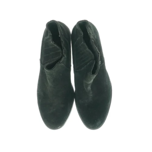 Sko fra Coop (str. 38)