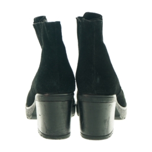 Sko fra Coop (str. 38)