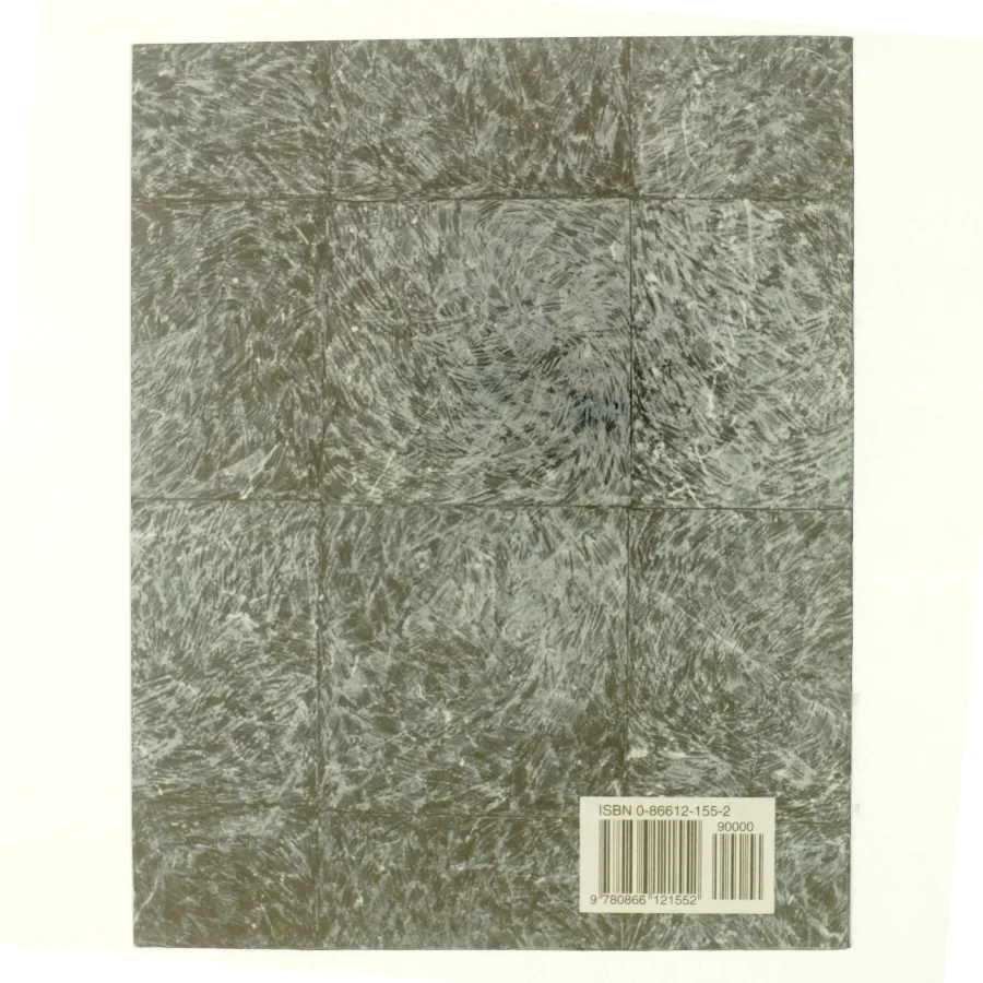 Managing Housekeeping Operations af Margaret M. Kappa, Aleta Nitschke, Patricia B. Schappert (Bog)