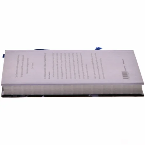 Onklerne og deres fruer af Jane Aamund (Bog)