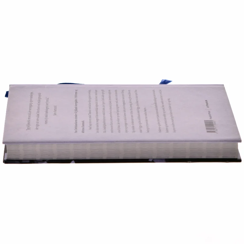 Onklerne og deres fruer af Jane Aamund (Bog)