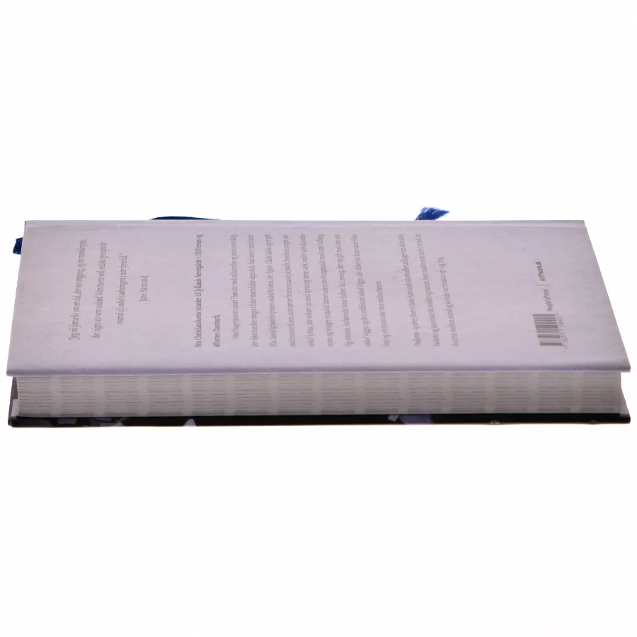 Onklerne og deres fruer af Jane Aamund (Bog)