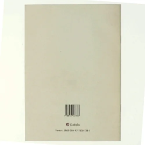 Børn og skilsmisse af Helene Flendt, Lis Frost (Bog)