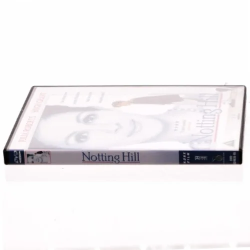 Notting Hill (DVD)