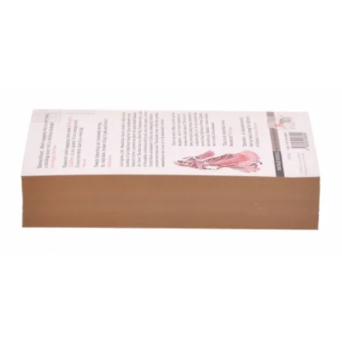 Shalimar the clown : a novel af Salman Rushdie (Bog)