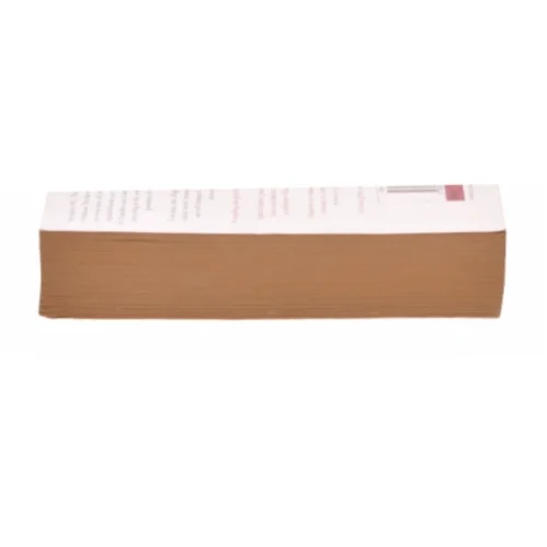 A Painted House by John Grisham af John Grisham (Bog)