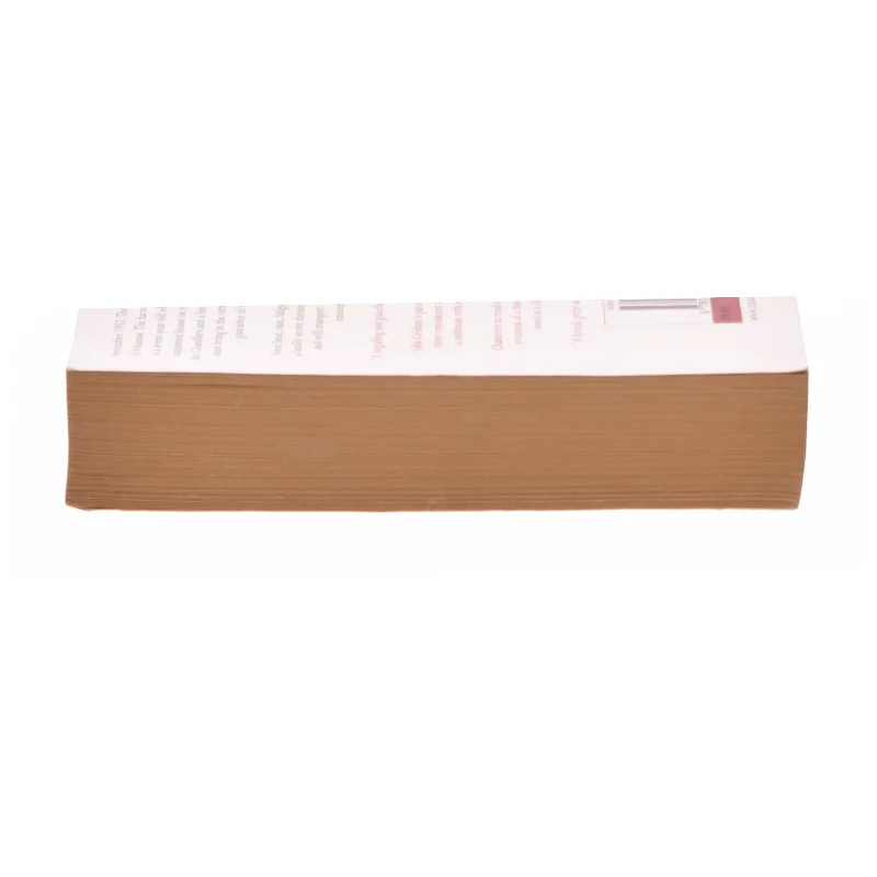 A Painted House by John Grisham af John Grisham (Bog)