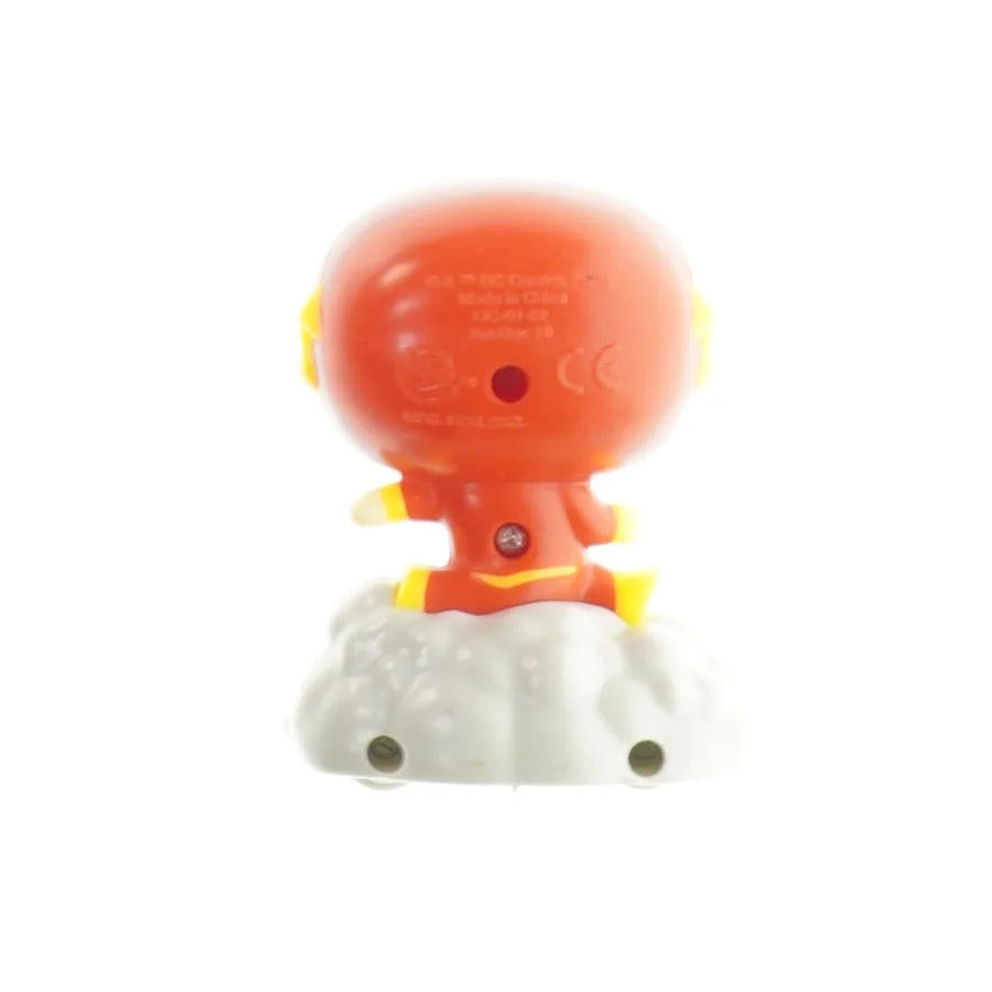 Legetøjsfigur (str. 9 x 7 cm)