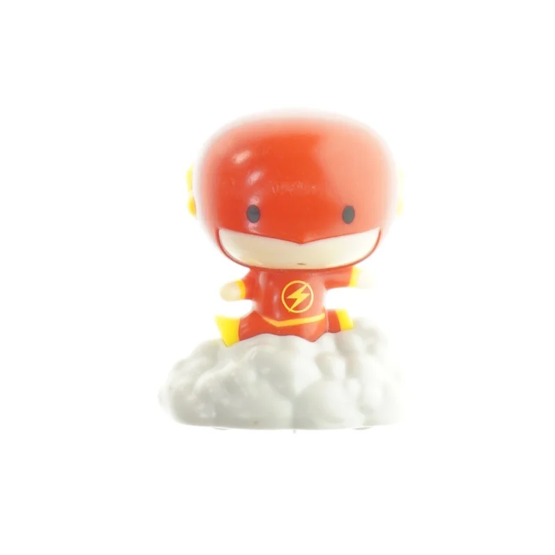 Legetøjsfigur (str. 9 x 7 cm)