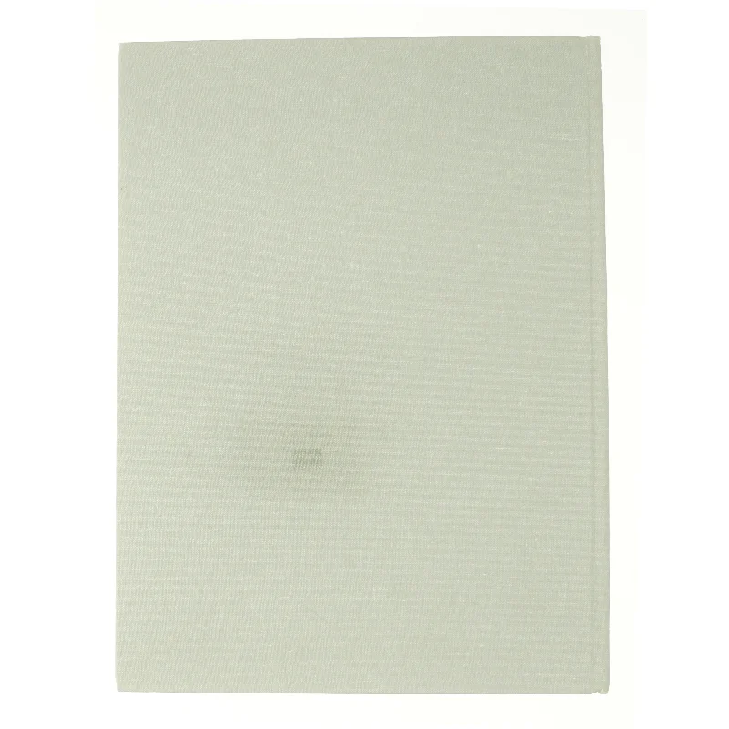 De gamle kulturer af Ernst von Khuon