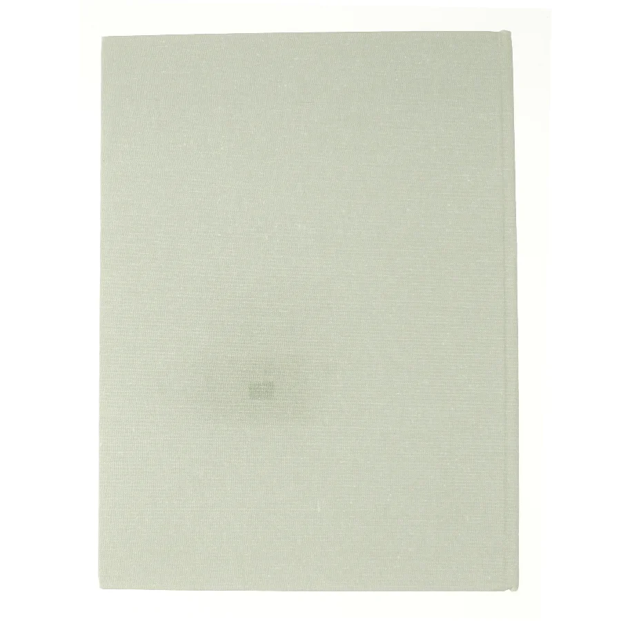 De gamle kulturer af Ernst von Khuon