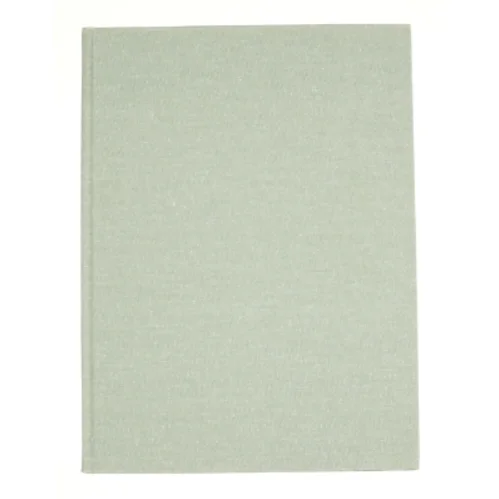 De gamle kulturer af Ernst von Khuon