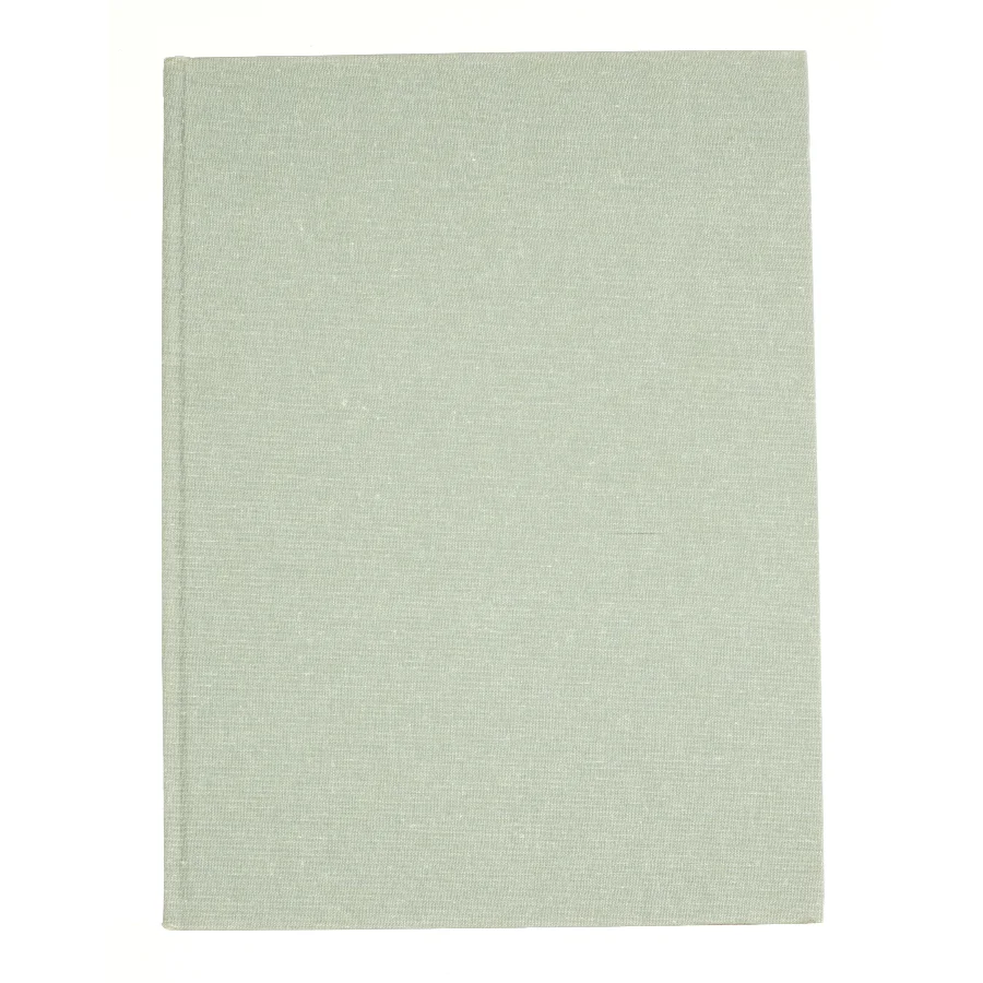 De gamle kulturer af Ernst von Khuon