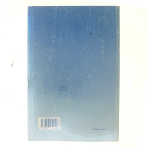 Ejendomsretten. Bind 1 (Bog)