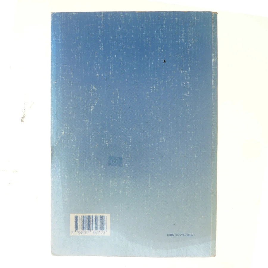 Ejendomsretten. Bind 1 (Bog)