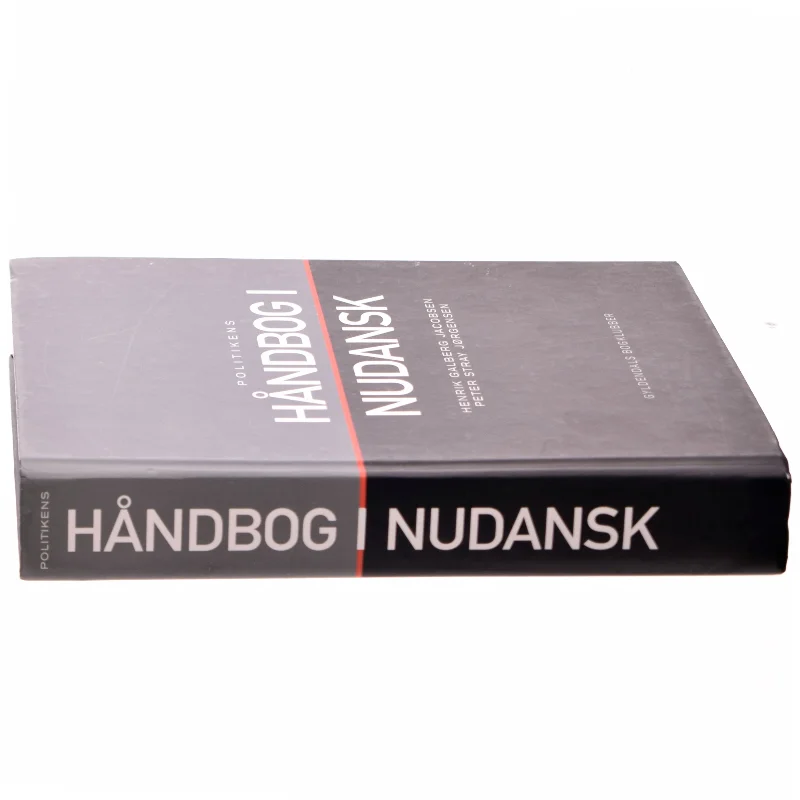 Markus og den store fotballkjærligheten af Klaus Hagerup (Bog)