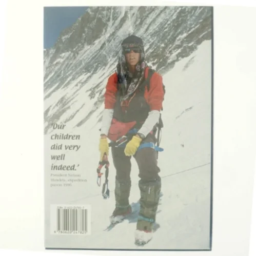 Just for the Love of It af Cathy O'Dowd (Bog)