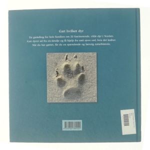 Kammerat Napoleon af George Orwell (Bog)