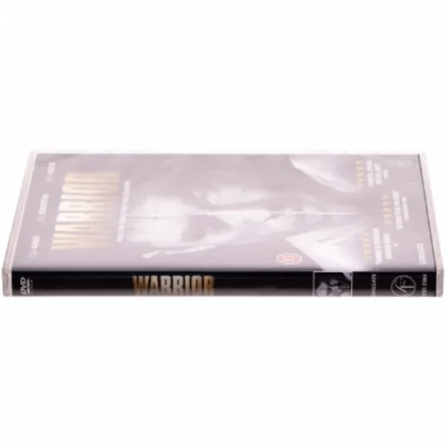 Warrior