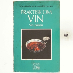Danslärarens återkomst af Henning Mankell (Bog)