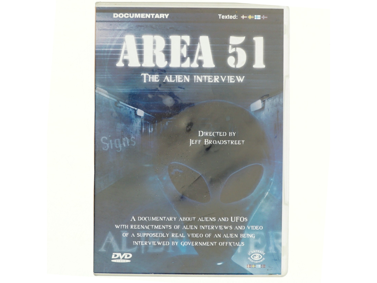 Area 51