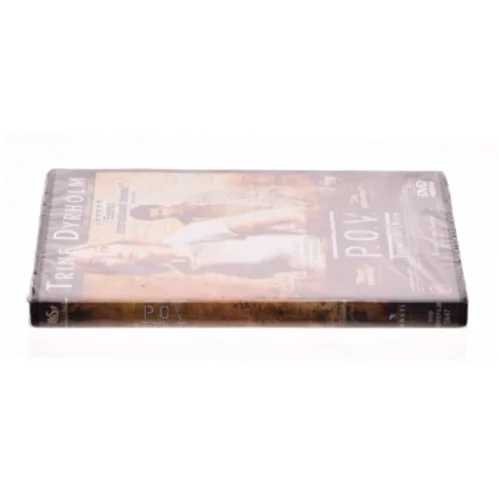 P.O.V fra DVD