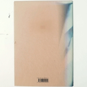 Kongemordet : roman af Hanne-Vibeke Holst (Bog)